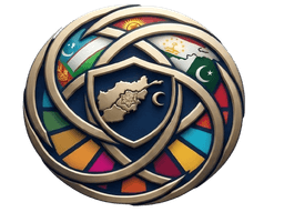 CAP-SDI Official Emblem